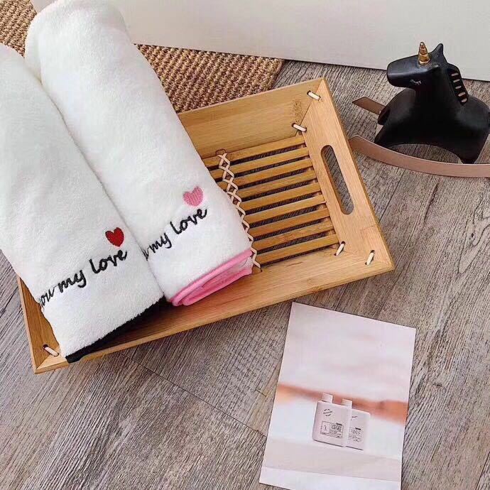 Super Absorbent Quick-Dry Hair Towel Wrap